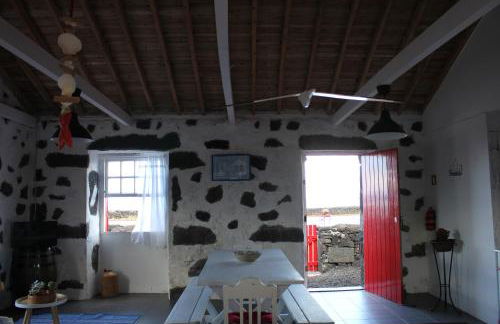 Ocean view in UNESCO Heritage Site - Photo 5