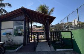 Residencial Marina clube D205 - Foto 64