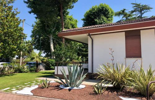 BUNGALOW CAVALLINO LIDO - Foto 11