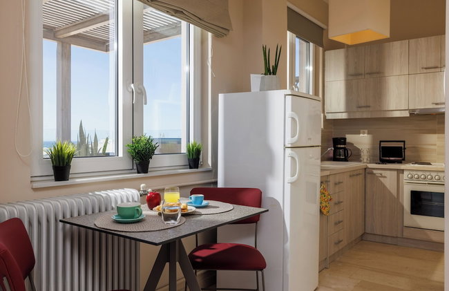 Jolly Suites - Foto 51