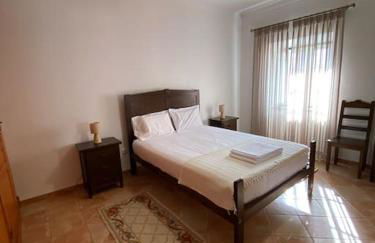 Casa do Lagarto - Foto 28