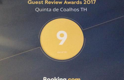 Quinta de Coalhos TH - Foto 7