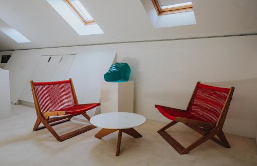 Villa Paulina - Photo 78