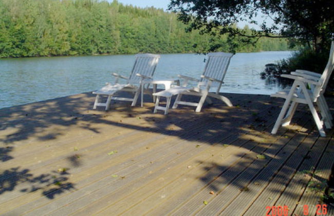 Veijon kelo - Foto 19