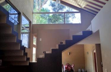 Rancho Fundo - Foto 6