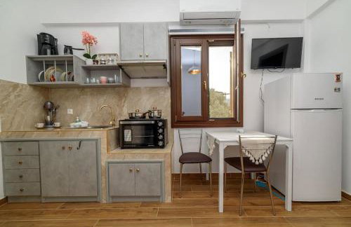 Seagull House 3 - Photo 16