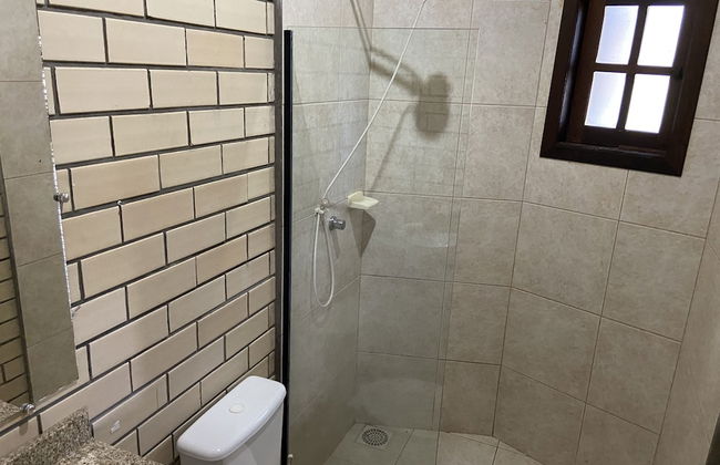 Haras Trevo de Ferro - Photo 23