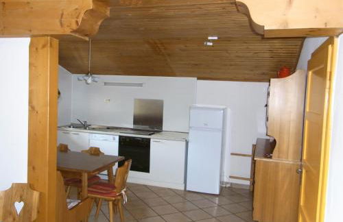 Casa Elisa - Foto 33