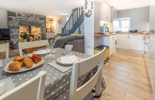 Bryn-Bugeiliad-Bach - Photo 13