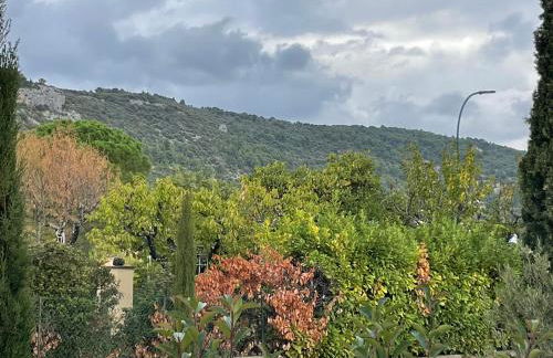 lagalerie84 - Foto 7