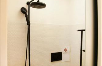 Loft Medievale THE STONE - Photo 18