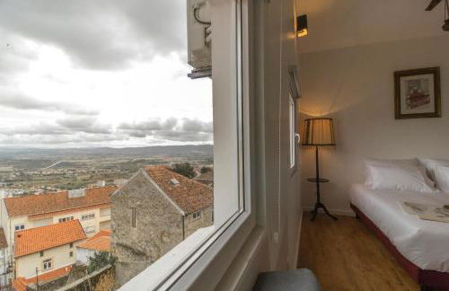 Memórias Charme Residences - Foto 29