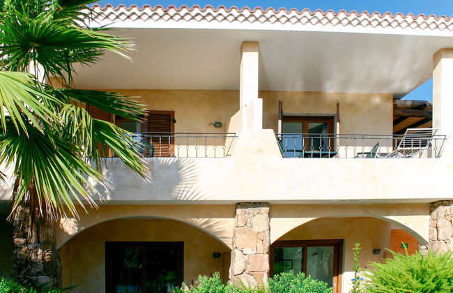 Green Village - Foto 3