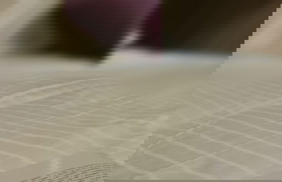 HOtello Guest Suites - Foto 4