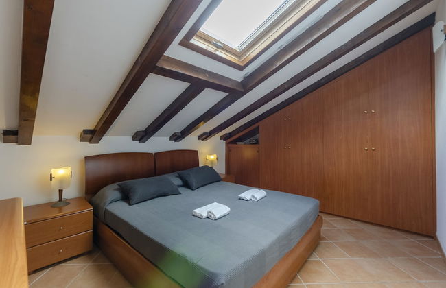 Ca Du Pescou, Rapallo - Photo 4