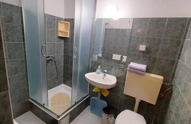 Apartments Neonila - Foto 17