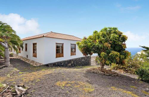 Casa 1700 Los Quemados - Foto 36