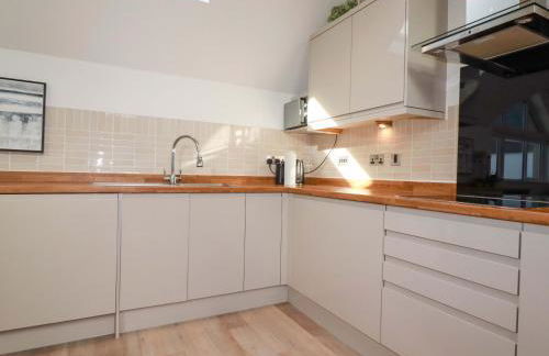 33 Fordh Tobmen - Foto 15