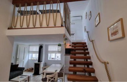Apartman Manuela - Foto 23