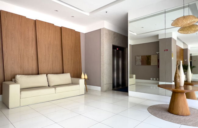 Close to the Olympic Park Well Located Sa1005 - Foto 19