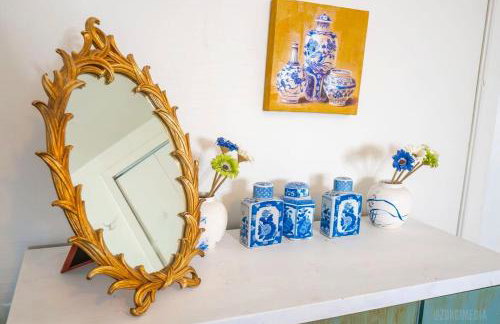 Crow's Nest Crash-Pad - Foto 37