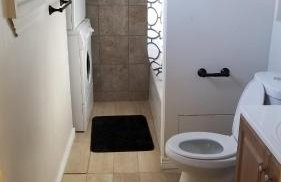 514 w 23rd st - Foto 18