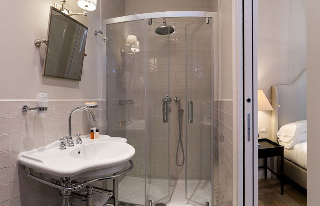 Deseo Home - Foto 38