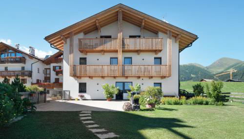 Living Lerchna - Schöne Aussicht 2 - Foto 2