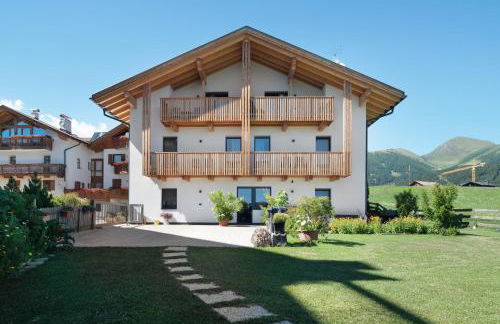 Living Lerchna - Apartment Abendrot - Foto 22