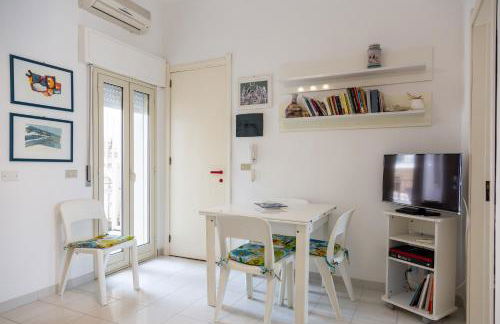 Sea view house, Ponente- Centosicilie - Foto 8