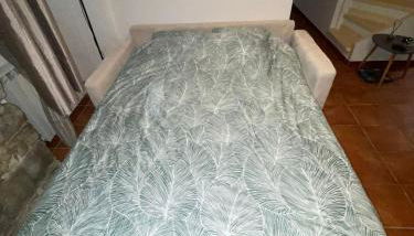 Studio Carré d 'Or - 5 minutes de la mer - Foto 4