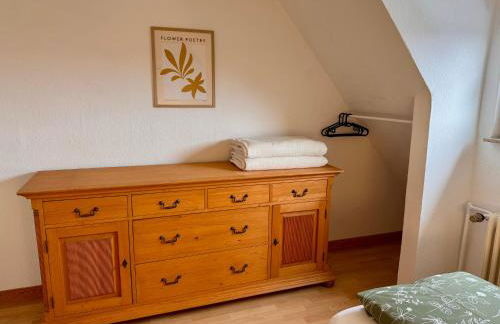 Dat Höhnerstübche - Foto 19