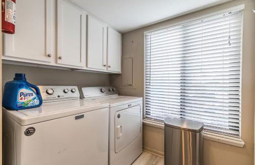 OCEANFRONT DECK! Villa with Awesome Views! Book Now! - Foto 21