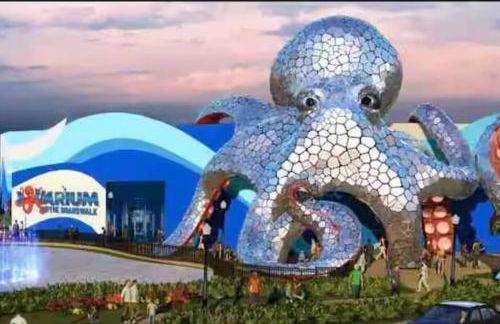 Lake Escape for Two – Jacuzzi & Fire Pit - Foto 10