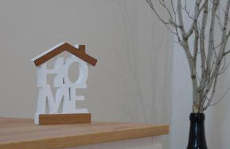 A Janela do Conforto - Foto 8