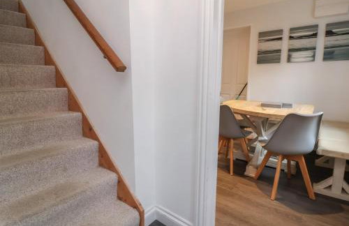 Atlantic View - Foto 8