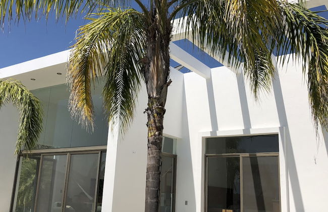 Casa blanca - Foto 20