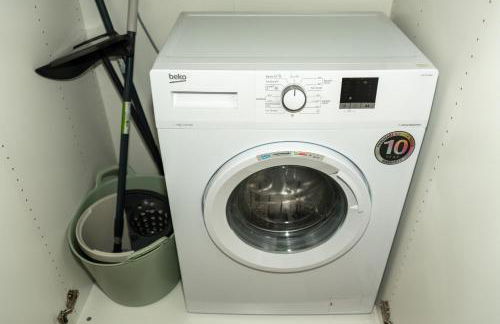 La casita del patio - Foto 41