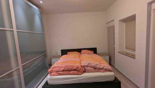 Feel comfortable in peace at Erfurt's new gates - Foto 4