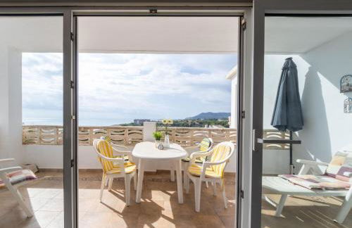 Apartment Escudos-4 by Interhome - Photo 13