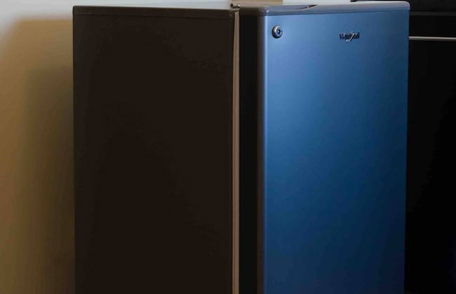 8, Loft for two People - Photo 35