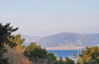 Bella Vista - cozy apartments with easy check-in and free parking - Foto 29