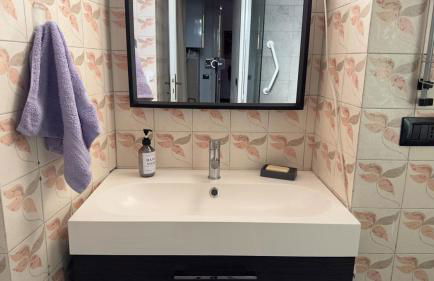 La casa sul porto - Foto 20