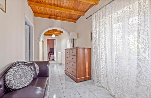 San Elias House - Photo 29