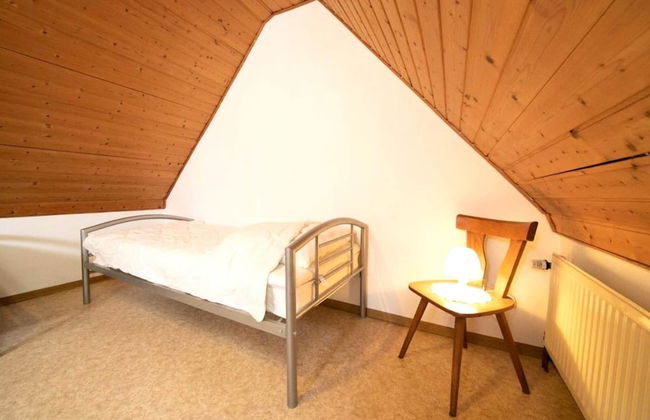 Holiday Home Near Dusseldorf Exhibition Centre - Foto 3