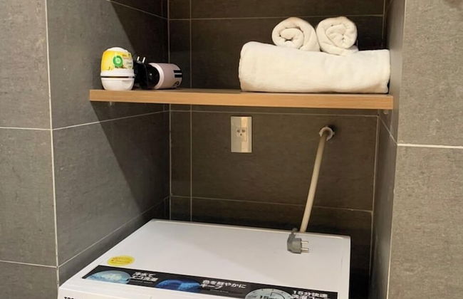 The Wellington-Republic Plaza Airport - Photo 39