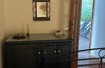 Schicciolina - Foto 10