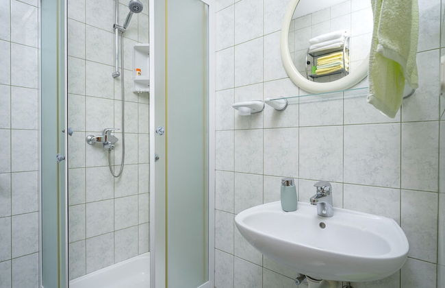 Apartments Zlata - Foto 27