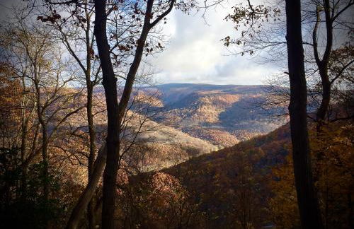 Paddler's Lane Retreat - Foto 51