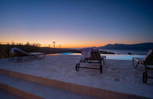 Olive Park House Brač - Photo 41